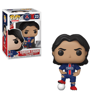Imagem do POP Football: Edinson Cavani (PSG) 23 0.00