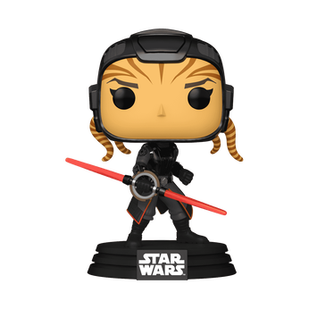 Imagem do Pop! Fourth Sister 793 0.00