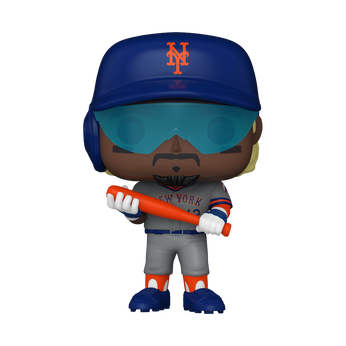 Pop! Francisco Lindor 122 4