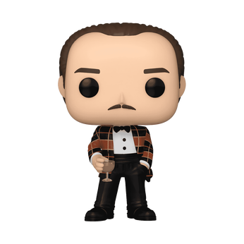 Imagem do Pop! Fredo Corleone with Wine Glass 1523 0.00