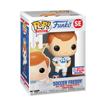Imagem do POP Funko: Paris- POP 28 0 0.00