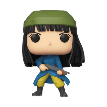 Imagem do Pop! Future Mai 817 0.00