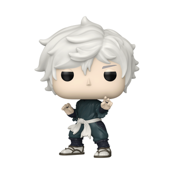 Imagem do Pop! Gabimaru 2278 0.00