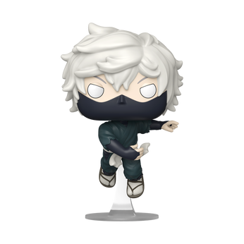 Imagem do Pop! Gabimaru (Combat Stance) 2283 4