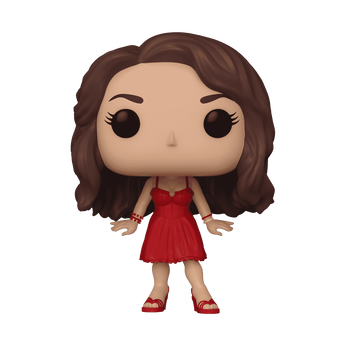 Imagem do Pop! Gabriella 1366 0.00