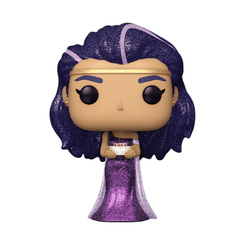 Imagem do Pop! Gaia (Diamond) 1293 0.00