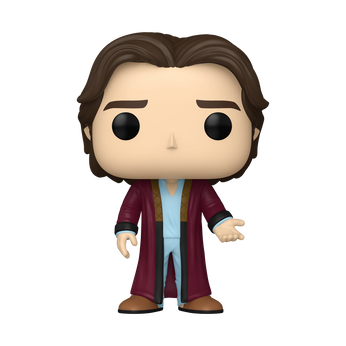 Imagem do Pop! Gaius Baltar 1952 0.00