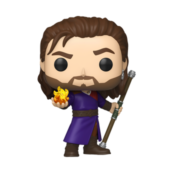 Imagem do Pop! Gale 1146 0.00
