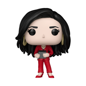 Imagem do Pop! Gale Weathers 2172 0.00