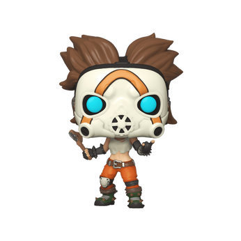 Imagem do POP Games: Brdrlnds 3 - Female Psycho 527 0.00