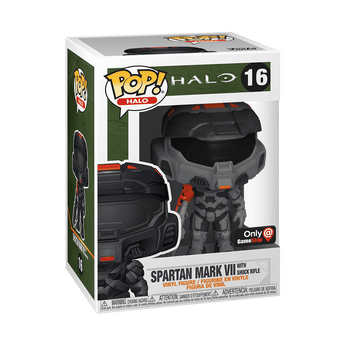 Imagem do POP Games: Cork- POP 5 (GS) 16 0.00