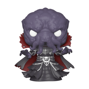 Imagem do POP Games: D&D - Mind Flayer 573 0.00