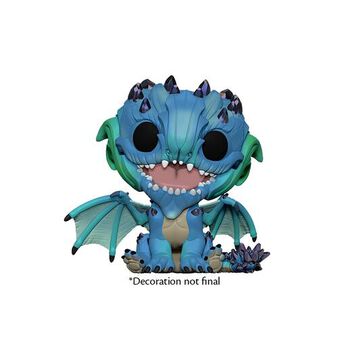 Imagem do POP Games: Guild Wars 2 - Baby Aurene 564 0.00
