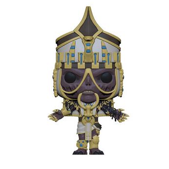 Imagem do POP Games: Guild Wars 2 - Joko 563 0.00