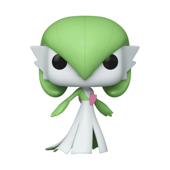 Imagem do Pop! Gardevoir 1052 0.00
