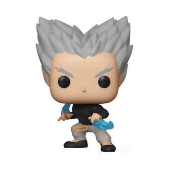 Imagem do Pop! Garou 720 0.00