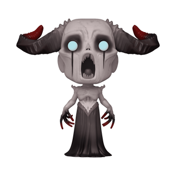 Imagem do Pop! Garraka 1511 0.00