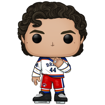 Imagem do Pop! Garrett Graham 1988 4.20