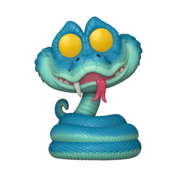Imagem do Pop! Gary De'Snake 1655 3.70