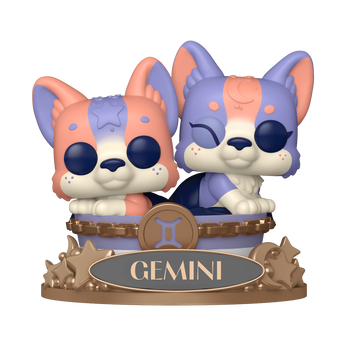 Imagem do Pop! Gemini 17 0.00