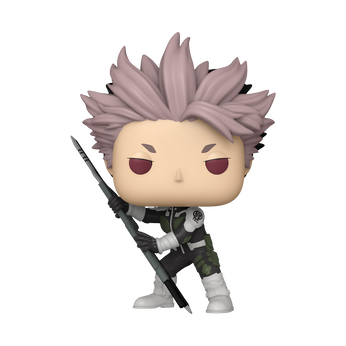 Pop! Gen Narumi 2252 4