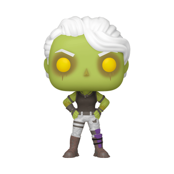 Imagem do Pop! Ghoul Trooper (Zombie) 613 0.00