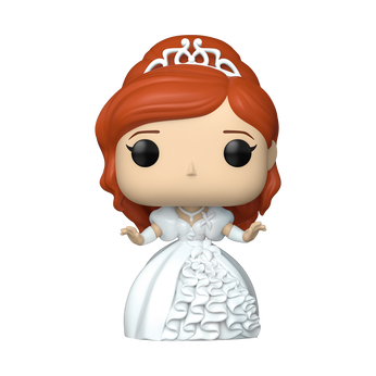 Imagem do Pop! Giselle 1727 4.30