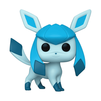 Imagem do Pop! Glaceon 921 0.00