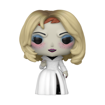 Imagem do Pop! Glenda 1773 0.00