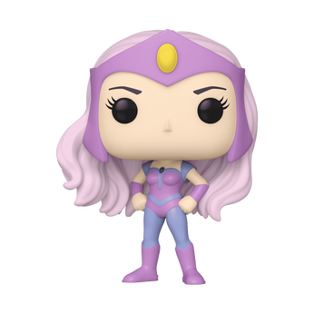 Imagem do Pop! Glimmer (40th Anniversary) 1797 0.00