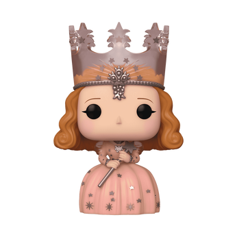 Imagem do Pop! Glinda the Good Witch (85th Anniversary) 1518 0.00