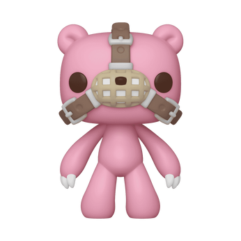 Imagem do Pop! Gloomy Bear 1218 0.00