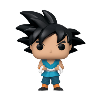 Imagem do Pop! Goku World Tournament 703 0.00
