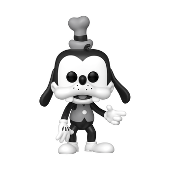 Imagem do Pop! Goofy 1932 1689 4.60