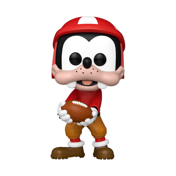 Imagem do Pop! Goofy 1944 1690 4.20