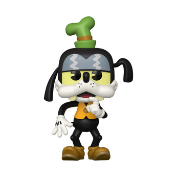 Imagem do Pop! Goofy 2019 1693 4.90