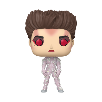 Imagem do Pop! Gozer 2073 0.00