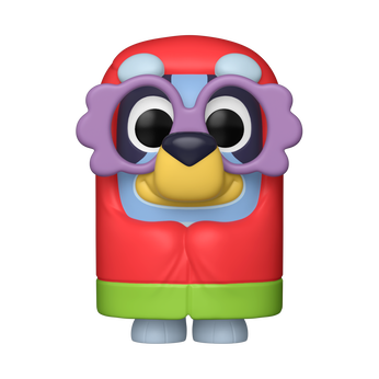 Imagem do Pop! Granny Janet 2372 0.00