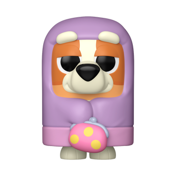 Imagem do Pop! Granny Rita 2369 0.00