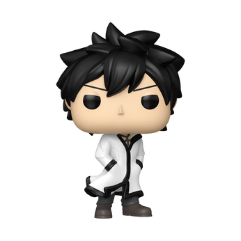 Imagem do Pop! Gray 2287 0.00