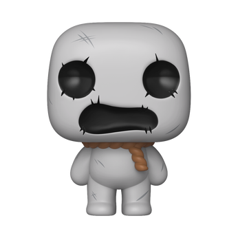 Imagem do Pop! Greed with Noose 1181 0.00
