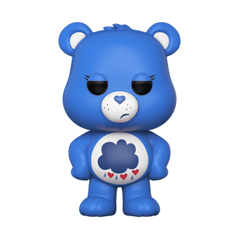 Imagem do Pop! Grumpy Bear 353 0.00