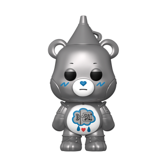 Imagem do Pop! Grumpy Bear as Wicked Tin Man 2054 4.90