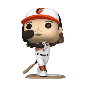 Imagem do Pop! Gunnar Henderson 113 0.00