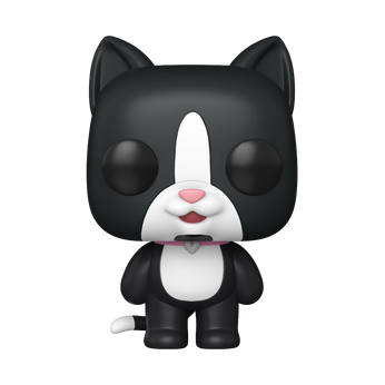 Imagem do Pop! Guppy 1179 0.00