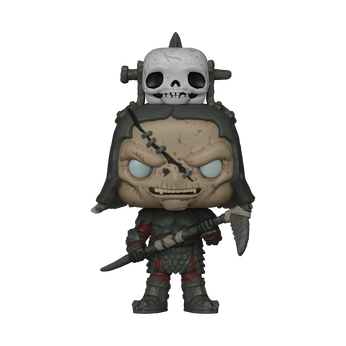 Pop! Guritz 1984 4