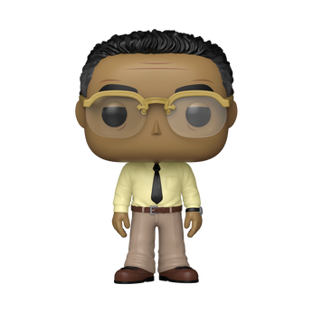 Imagem do Pop! Gus Fring 1933 0.00