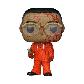 Imagem do Pop! Gus Fring (Bloody) 1936 0.00