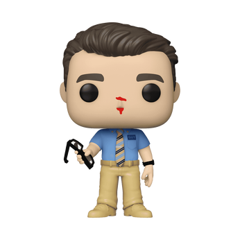 Imagem do Pop! Guy 1241 0.00