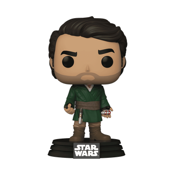 Imagem do Pop! Haja Estree 545 0.00